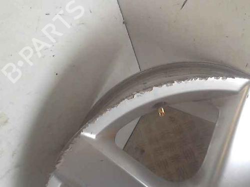 Rim VW GOLF PLUS V (5M1, 521)  | BP24912525C45 