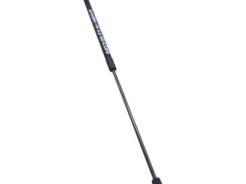 hood-lift-support-renault-megane-iii-hatchback-bz01_-b3_-2008-30046529 main image