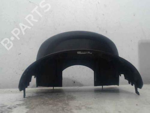 Instrument cluster CITROËN C4 I (LC_) 1.6 HDi | BP25764564C47 