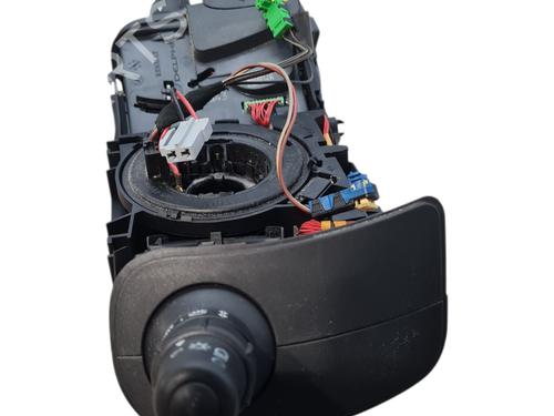 Headlight switch RENAULT CLIO III (BR0/1, CR0/1)  | BP29143896I24 