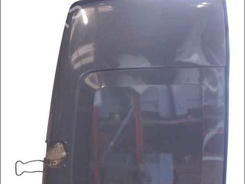 Left tailgate RENAULT MASTER II Van (FD)  | BP24897615C76 