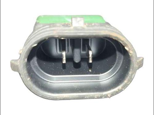 Left front fog light NISSAN PIXO (UA0) 1.0 | BP25763775C30 - Image 3