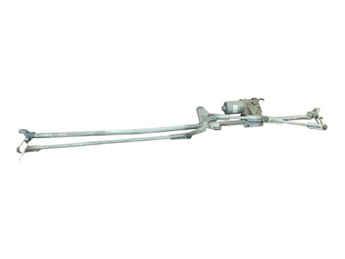 Used Front wipers mechanism CITROËN DS4 (NX_) 1.6 HDi 110 (112 hp) 25909211