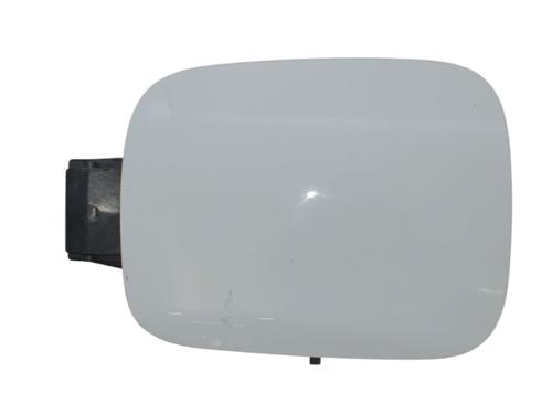 Used Fuel flap CITROËN C3 / C3 ORIGIN III (SX) 1.5 BlueHDi 100 (SXYHYP, SXYHTU) (102 hp) 25909202