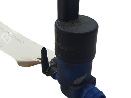 Used Washer pump Washer pump RENAULT CLIO IV (BH_) 1.5 dCi 90 (90 hp) 34228432 34228432