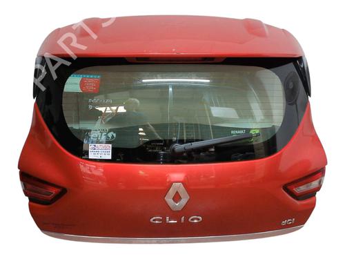 tailgate-renault-clio-iv-bh_-2012-2013-2014-2015-2016-2017-2018-2019-2020-2021-37593998 main image