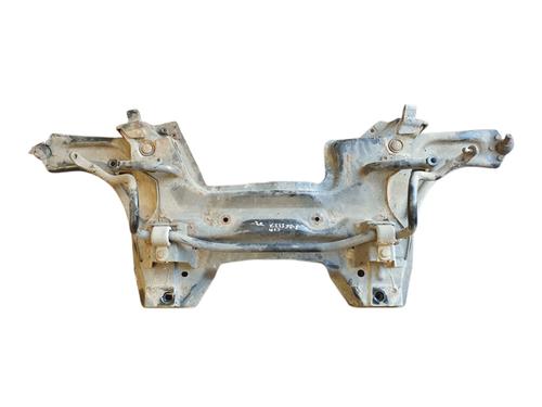 subframe-citroen-c3-picasso-sh_-2008-39082353 main image