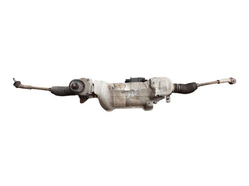 Used Steering rack Steering rack 39108530 39108530