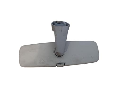 Rear mirror RENAULT KANGOO (KC0/1_) | BP38786840I6 - Image 2