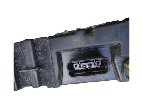 Right daytime light BMW 1 (F20) 118 d | BP36343135C103 - Image 3