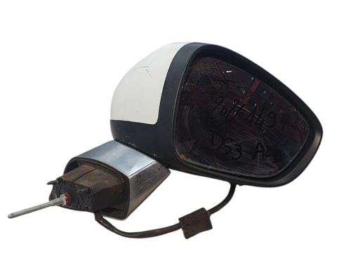 Used Right mirror Right mirror 39599207 39599207