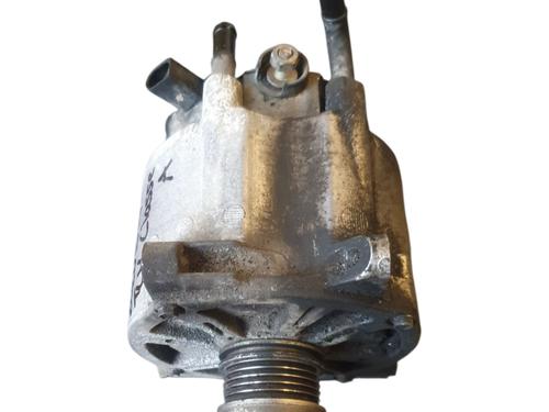 Używane Alternator Alternator 38297187 38297187