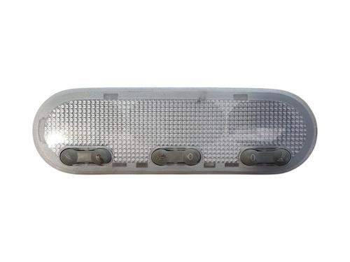 Used Interior roof light Interior roof light NISSAN QASHQAI I (J10, NJ10) 1.5 dCi (110 hp) 36507807 36507807