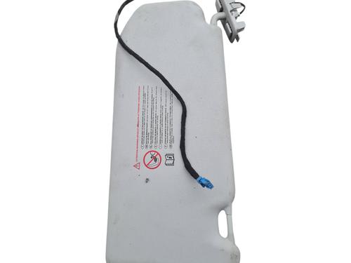 right-sun-visor-citroen-c4-ii-nc_-2009-32398322 main image