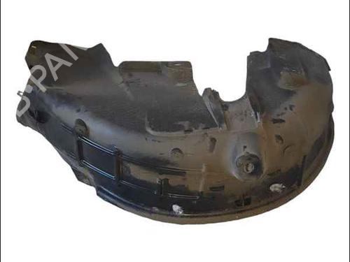 Used Wheel arch CITROËN C3 III (SX) 1.2 PureTech 82 (83 hp) 24909269