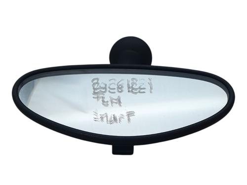 Used Rear mirror Rear mirror 39178662 39178662