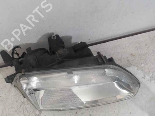 Right headlight RENAULT ESPACE III (JE0_)  | BP25763007C29 