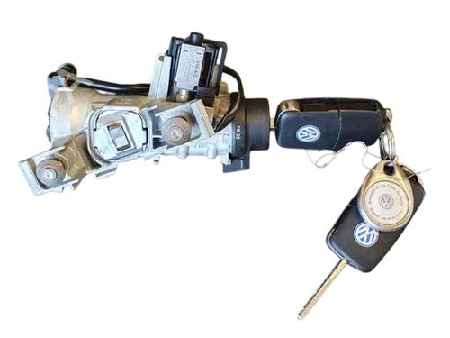 Used Ignition barrel Ignition barrel 38225977 38225977