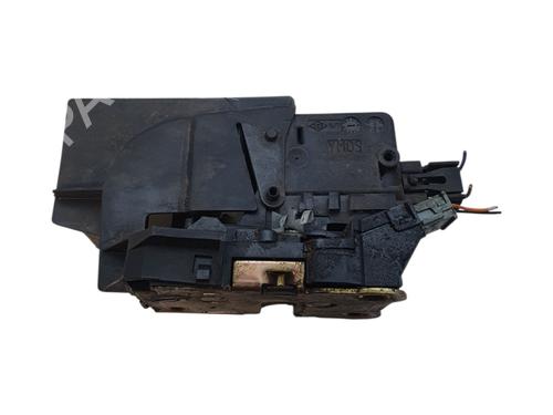 Used Front right lock Front right lock RENAULT LAGUNA I (B56_, 556_) 1.8 16V (B563, B564) (120 hp) 36479636 36479636