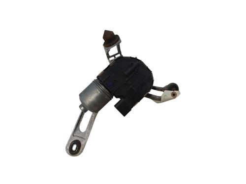 Used Back wipers mechanism Back wipers mechanism KIA CARENS IV 1.7 CRDi (116 hp) 34497642 34497642