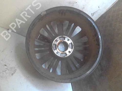Rim PEUGEOT 208 I (CA_, CC_) 1.2 THP 110 | BP24912446C45