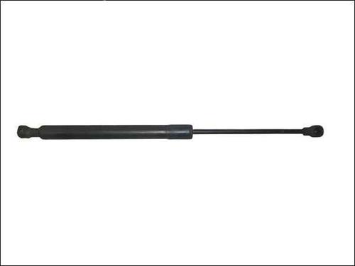 Used Hood lift support RENAULT CLIO IV (BH_) 1.5 dCi 90 (90 hp) 24897056