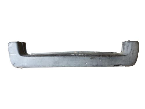 Paragolpes trasero Paragolpes trasero 38099148 38099148