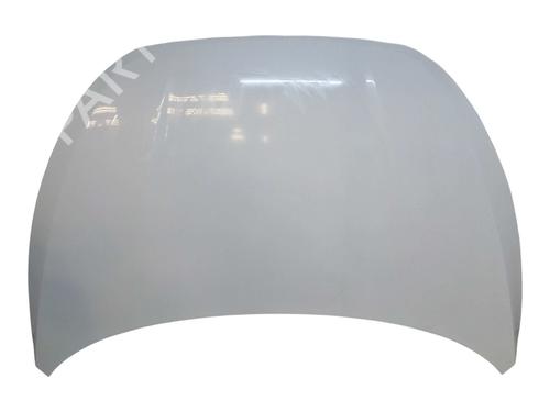 Used Hood HYUNDAI ix35 (LM, EL, ELH) 1.7 CRDi (116 hp) 32149776