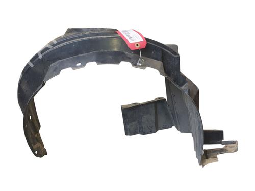 Used Wheel arch CITROËN C1 (PM_, PN_) 1.0 (68 hp) 29229474