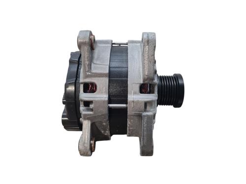 Alternator DACIA SANDERO III 1.0 TCe 90 | BP31346896M7 