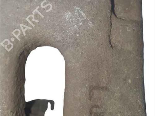 Right rear brake caliper PEUGEOT 307 SW (3H) 2.0 HDI 90 | BP24896191M106 