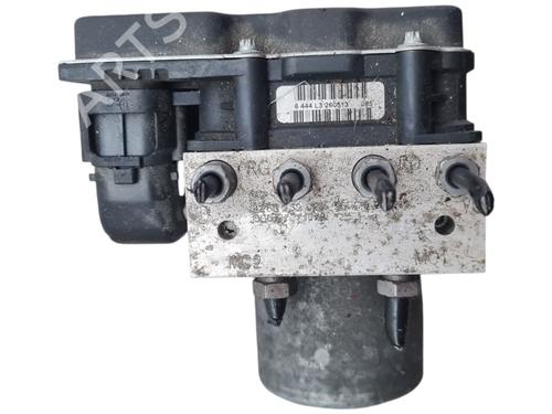 Used ABS pump CITROËN C4 II (NC_) 1.6 HDi 90 (92 hp) 32375915