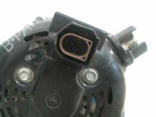 Alternator FORD B-MAX (JK) 1.0 EcoBoost | BP24899251M7 - Image 4