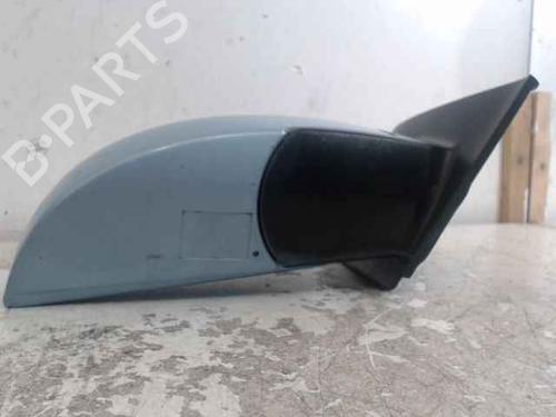 Right mirror HYUNDAI GETZ (TB) 1.1 | BP24908536C27