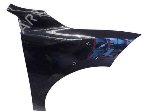 Used Right front fenders RENAULT MEGANE III Hatchback (BZ0/1_, B3_) 1.5 dCi (86 hp) 24902236