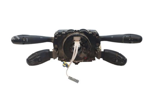 Used Headlight switch Headlight switch PEUGEOT PARTNER Box Body/MPV (5_, G_) 1.6 HDi 90 (90 hp) 35885525 35885525
