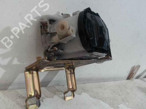 Right front fog light MERCEDES-BENZ CLK (C208) CLK 200 (208.335) | BP24902025C31