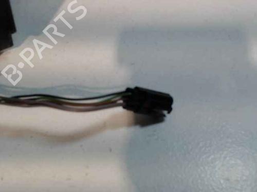 Right mirror FORD FOCUS I (DAW, DBW) 1.8 TDCi | BP25761942C27 