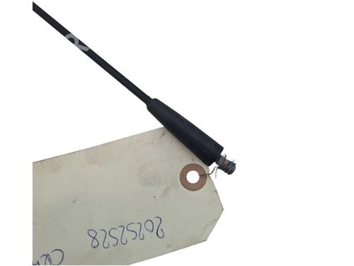 Antenne/Base DACIA DUSTER (HS_) 1.5 dCi 4x4 (HSMC, HSMD) | BP36097647C140 - Image 2