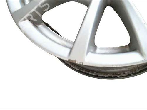 Rim BMW 3 Touring (F31) 318 d | BP24913183C45