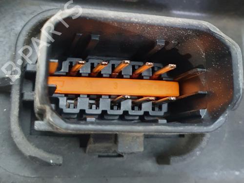 Right headlight CITROËN C3 Picasso (SH_) 1.6 HDI 90 | BP39151180C29 - Image 3