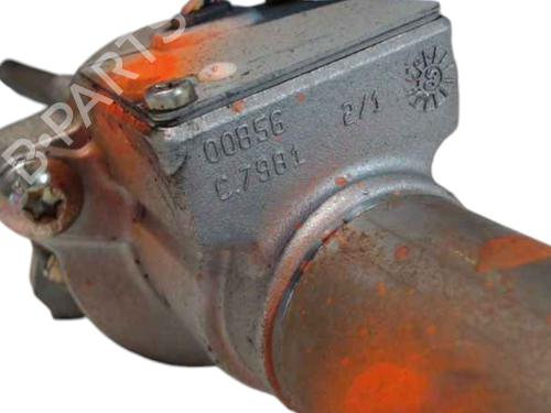 Steering column RENAULT TWINGO I (C06_) 1.2 16V (C06C, C06D, C06K) | BP25011241M21 