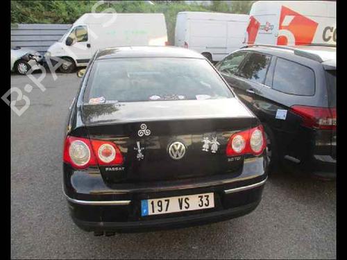 Right taillight VW PASSAT B6 (3C2) | BP36479675C35 - Image 3
