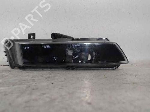 Used Right front fog light BMW 1 (E81) 118 d (143 hp) 24901541