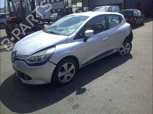Switch RENAULT CLIO IV (BH_) 1.5 dCi 90 | BP29170074I30 