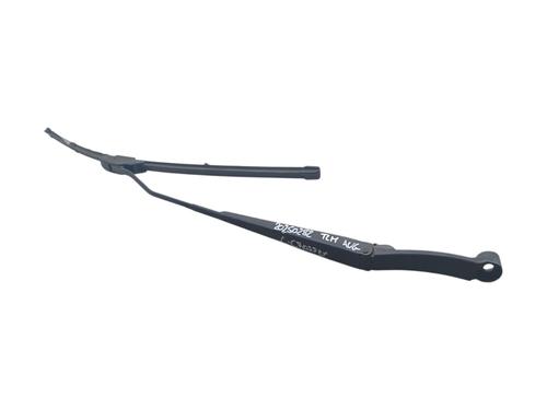 Used Front windshield wiper arm CITROËN C-CROSSER (VU_, VV_) 2.2 HDi (156 hp) 27306101