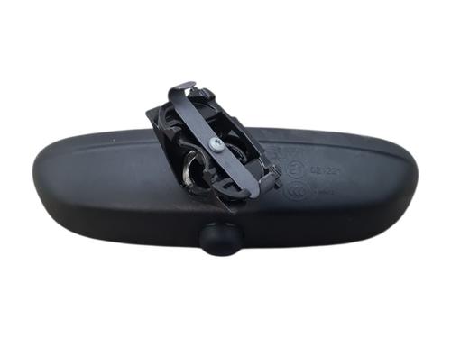 Rear mirror BMW 1 (F21) 116 i | BP29293454I6 