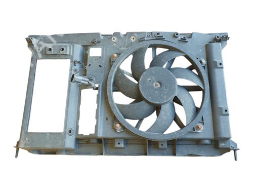 Used Front slam panel Front slam panel 38180911 38180911