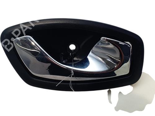 Used Front right interior door handle Front right interior door handle RENAULT MEGANE III Hatchback (BZ0/1_, B3_) 1.5 dCi (BZ1G, BZ1W, BZ0R) (95 hp) 36459094 36459094