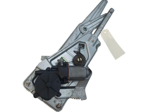 Used Front right window mechanism Front right window mechanism 37497728 37497728